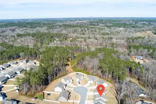 408 Tavistock Ct, McDonough, GA 30252 - Photo 35