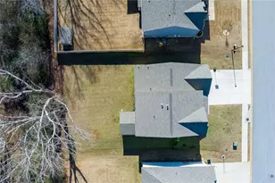 408 Tavistock Ct, McDonough, GA 30252 - Photo 37