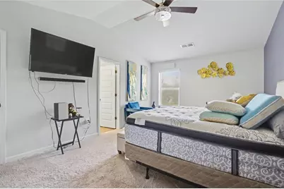 408 Tavistock Court, McDonough, GA 30252 - Photo 23