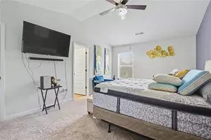 408 Tavistock Ct, McDonough, GA 30252 - Photo 23