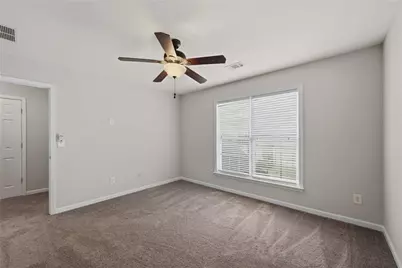 13271 Marrywood Drive, Alpharetta, GA 30004 - Photo 21