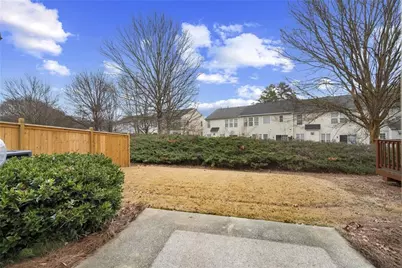 13271 Marrywood Drive, Alpharetta, GA 30004 - Photo 23