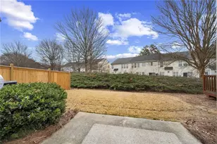 13271 Marrywood Dr, Alpharetta, GA 30004 - Photo 23