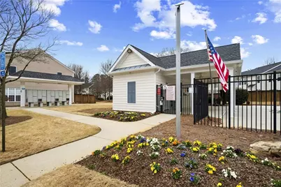 13271 Marrywood Drive, Alpharetta, GA 30004 - Photo 27