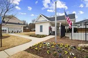 13271 Marrywood Dr, Alpharetta, GA 30004 - Photo 27