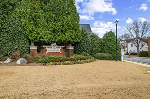 13271 Marrywood Dr, Alpharetta, GA 30004 - Photo 25