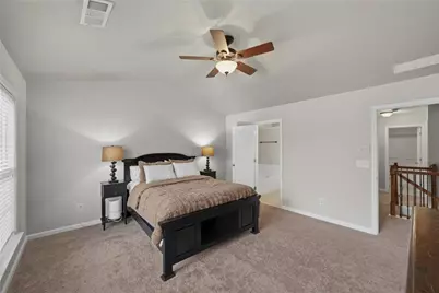 13271 Marrywood Drive, Alpharetta, GA 30004 - Photo 13