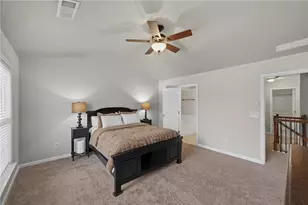 13271 Marrywood Dr, Alpharetta, GA 30004 - Photo 13