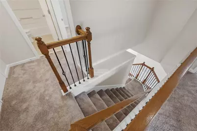 13271 Marrywood Drive, Alpharetta, GA 30004 - Photo 11