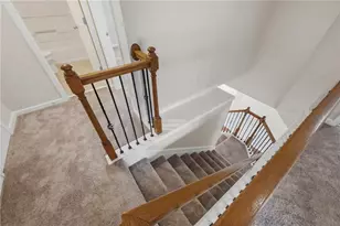 13271 Marrywood Dr, Alpharetta, GA 30004 - Photo 11