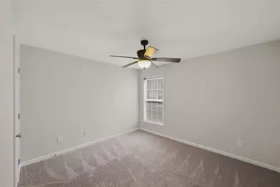 13271 Marrywood Drive, Alpharetta, GA 30004 - Photo 19