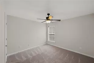 13271 Marrywood Dr, Alpharetta, GA 30004 - Photo 19