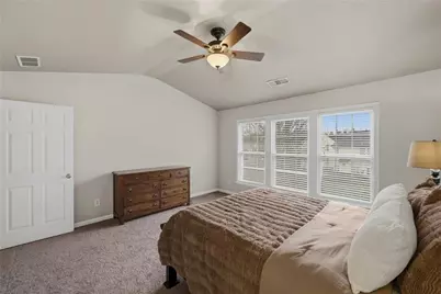 13271 Marrywood Drive, Alpharetta, GA 30004 - Photo 17