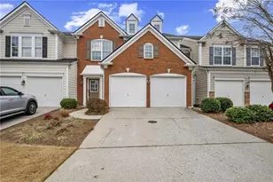 13271 Marrywood Dr, Alpharetta, GA 30004 - Photo 1