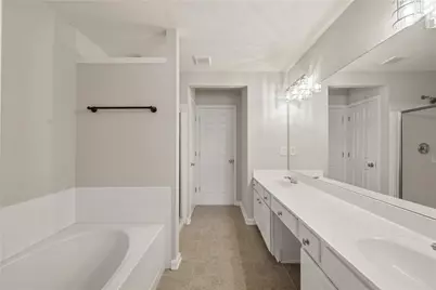 13271 Marrywood Drive, Alpharetta, GA 30004 - Photo 15