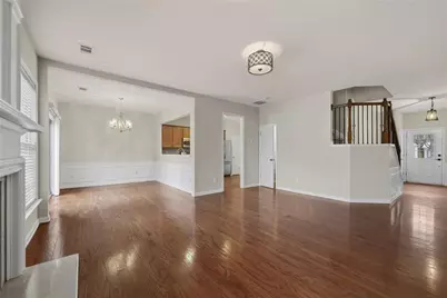 13271 Marrywood Drive, Alpharetta, GA 30004 - Photo 9