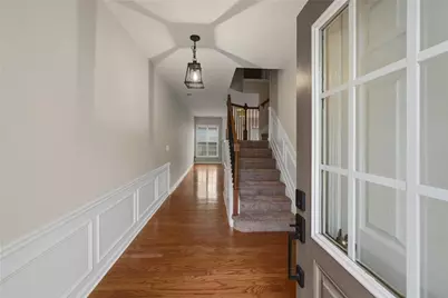 13271 Marrywood Drive, Alpharetta, GA 30004 - Photo 3