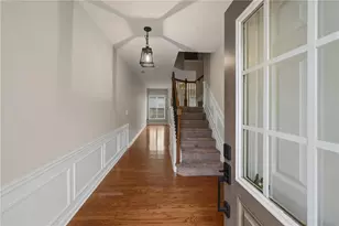 13271 Marrywood Dr, Alpharetta, GA 30004 - Photo 3