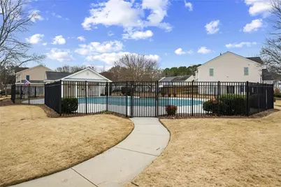 13271 Marrywood Drive, Alpharetta, GA 30004 - Photo 29