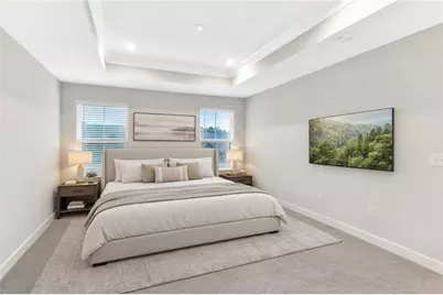 555 Thatch Terrace, Fayetteville, GA 30214 - Photo 23