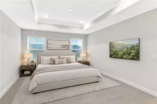 555 Thatch Ter, Fayetteville, GA 30214 - Photo 23