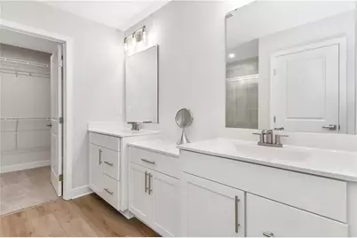 555 Thatch Terrace, Fayetteville, GA 30214 - Photo 27