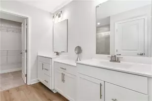 555 Thatch Ter, Fayetteville, GA 30214 - Photo 27