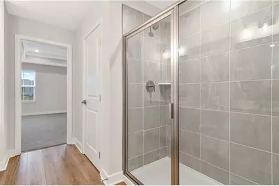 555 Thatch Terrace, Fayetteville, GA 30214 - Photo 29