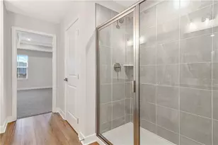 555 Thatch Ter, Fayetteville, GA 30214 - Photo 29