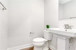 555 Thatch Ter, Fayetteville, GA 30214 - Photo 7