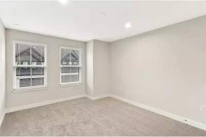 555 Thatch Terrace, Fayetteville, GA 30214 - Photo 15