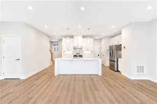 555 Thatch Ter, Fayetteville, GA 30214 - Photo 9