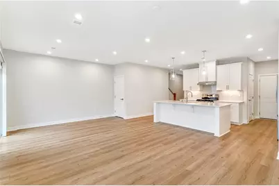 555 Thatch Terrace, Fayetteville, GA 30214 - Photo 13