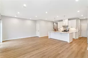 555 Thatch Ter, Fayetteville, GA 30214 - Photo 13