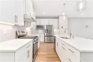 555 Thatch Ter, Fayetteville, GA 30214 - Photo 11