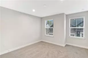 555 Thatch Ter, Fayetteville, GA 30214 - Photo 17