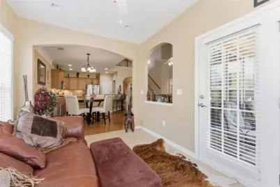 832 Dusky Sap Court, Griffin, GA 30223 - Photo 17