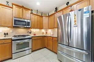 832 Dusky Sap Ct, Griffin, GA 30223 - Photo 9