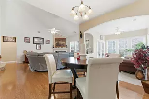 832 Dusky Sap Ct, Griffin, GA 30223 - Photo 3