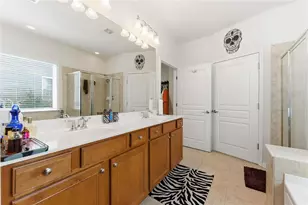 832 Dusky Sap Ct, Griffin, GA 30223 - Photo 11
