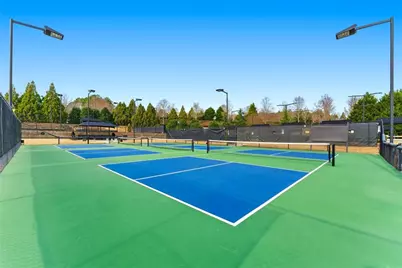 832 Dusky Sap Court, Griffin, GA 30223 - Photo 21