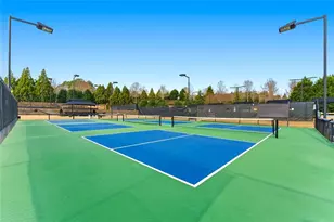 832 Dusky Sap Ct, Griffin, GA 30223 - Photo 21