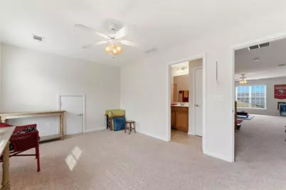 832 Dusky Sap Court, Griffin, GA 30223 - Photo 15