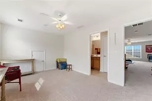 832 Dusky Sap Ct, Griffin, GA 30223 - Photo 15