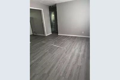 1600 Puryear Drive NW, Dalton, GA 30721 - Photo 7