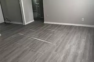 1600 Puryear Dr NW, Dalton, GA 30721 - Photo 7