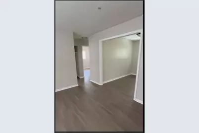 1600 Puryear Drive NW, Dalton, GA 30721 - Photo 5