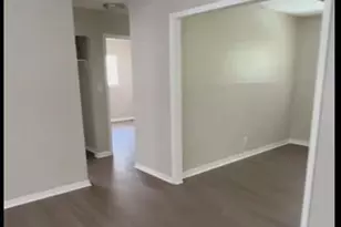 1600 Puryear Dr NW, Dalton, GA 30721 - Photo 5