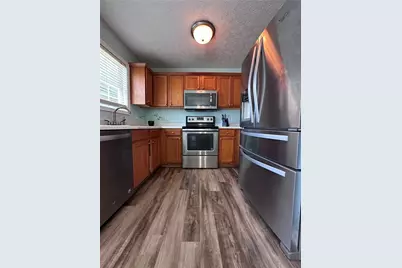 1591 Marceau Drive, Conley, GA 30288 - Photo 23