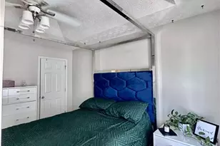 1591 Marceau Dr, Conley, GA 30288 - Photo 33